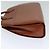 LOUIS VUITTON Borsa a Mano Epi Sorbonne Marrone M54513 LV Auth 74845 - vista 4