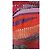 Abito in maglia Kenzo multicolore cotone mohair - vista 3
