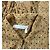 See by Chloé Top Mehrfarbig Polyester Mehrfarben - Ansicht 6