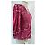 Hale Bob Paisley Bluse Mehrfarben - Ansicht 2