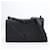 Christian Dior Ultra Matte Calfskin Studded Diorama Shoulder Bag in Black Leather  ref.1425611