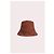 By Far Cappelli - vista 2