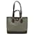 Bolsa tote de lona Gucci GG  Bolsa tote de lona 765043 em ótimo estado Marrom  ref.1425673