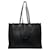 Bolsa tote de couro Louis Vuitton On The Go GM M44925 em ótimo estado Preto  ref.1425727