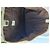Borsa Tote Gucci Marrone in Tela e Pelle - vista 15