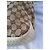 Borsa Tote Gucci Marrone in Tela e Pelle - vista 8