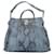 Borsa Michael Kors Hamilton Multicolore