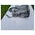 Borsa Michael Kors Hamilton Multicolore - vista 12