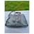 Borsa Michael Kors Hamilton Multicolore - vista 13