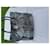 Borsa Michael Kors Hamilton Multicolore - vista 16