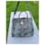 Borsa Michael Kors Hamilton Multicolore - vista 18