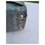 Borsa Michael Kors Hamilton Multicolore - vista 19