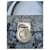 Borsa Michael Kors Hamilton Multicolore - vista 4