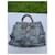Borsa Michael Kors Hamilton Multicolore - vista 7