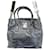 Borsa Michael Kors Nera Hamilton Nero