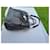 Borsa Michael Kors Nera Hamilton Nero - vista 10