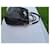 Borsa Michael Kors Nera Hamilton Nero - vista 11