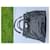 Borsa Michael Kors Nera Hamilton Nero - vista 12