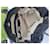 Borsa Michael Kors Nera Hamilton Nero - vista 14