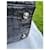 Borsa Michael Kors Nera Hamilton Nero - vista 15