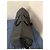 Abbesses Borsa da viaggio Louis Vuitton Keepall 50 Taurillon Nero - vista 4