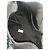 Abbesses Borsa da viaggio Louis Vuitton Keepall 50 Taurillon Nero - vista 6