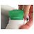 NUOVE SCARPE LOUIS VUITTON X NIKE AIR FORCE 1 LOW ABLOH 1A9V9W 9 43 - vista 10