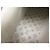 NUOVE SCARPE LOUIS VUITTON X NIKE AIR FORCE 1 LOW ABLOH 1A9V9W 9 43 - vista 11