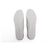 NUOVE SCARPE LOUIS VUITTON X NIKE AIR FORCE 1 LOW ABLOH 1A9V9W 9 43 - vista 13