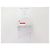 NUOVE SCARPE LOUIS VUITTON X NIKE AIR FORCE 1 LOW ABLOH 1A9V9W 9 43 - vista 15