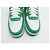 NUOVE SCARPE LOUIS VUITTON X NIKE AIR FORCE 1 LOW ABLOH 1A9V9W 9 43 - vista 4