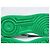 NUOVE SCARPE LOUIS VUITTON X NIKE AIR FORCE 1 LOW ABLOH 1A9V9W 9 43 - vista 7