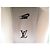 NUOVE SCARPE LOUIS VUITTON X NIKE AIR FORCE 1 LOW ABLOH 1A9V9W 9 43 - vista 8