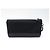NEUN LOT TUMI REISETASCHE VENEDIG + NEUE TOILETTE BRIEFTASCHE - Ansicht 11