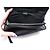 NEUN LOT TUMI REISETASCHE VENEDIG + NEUE TOILETTE BRIEFTASCHE - Ansicht 17
