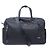 NEUN LOT TUMI REISETASCHE VENEDIG + NEUE TOILETTE BRIEFTASCHE - Ansicht 2