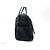 NEUN LOT TUMI REISETASCHE VENEDIG + NEUE TOILETTE BRIEFTASCHE - Ansicht 3
