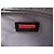 NEUN LOT TUMI REISETASCHE VENEDIG + NEUE TOILETTE BRIEFTASCHE - Ansicht 9