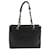 Chanel Caviar GST Leder Tote Bag A50995 in sehr gutem Zustand Schwarz  ref.1426025