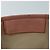BALENCIAGA Borsa Cabas XS in tela blu navy rosa Auth ep4480 - vista 10