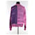 Isabel Marant Lila Wollpullover  - Ansicht 4