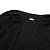 By Malene Birger Von Malene Birger, Wickel-Kimono-Cardigan Schwarz - Ansicht 6