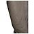 Rick Owens, Olmar & Mirta Lederjacke in Grau - Ansicht 5