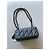 Coach Handtaschen - Ansicht 3