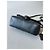 Coach Handtaschen - Ansicht 4
