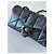 Coach Handtaschen - Ansicht 6