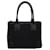 Gucci GG canvas Black Cloth  ref.1426474