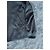 Comme Des Garcons Giacca nera con cappuccio Comme des Garçons taglia S Nero - vista 3