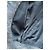Comme Des Garcons Giacca nera con cappuccio Comme des Garçons taglia S Nero - vista 5