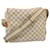 Louis Vuitton Naviglio Toile Beige  ref.1426507